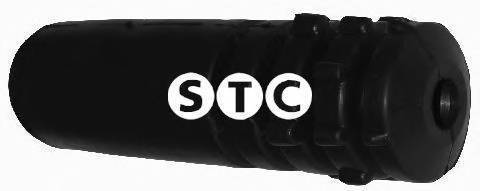 STC T404589