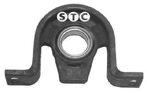 STC T404665