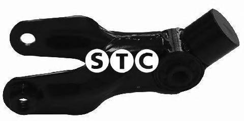 STC T404733