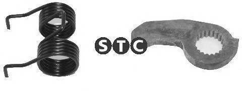 STC T404772