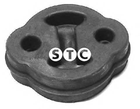 STC T404840