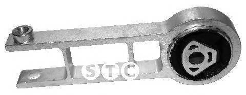 STC T405265