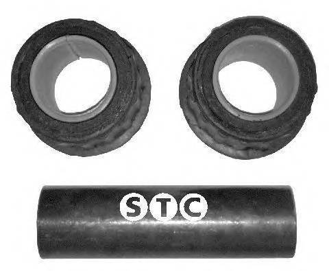 STC T405274
