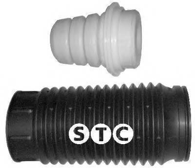 STC T405328