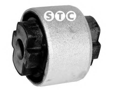 STC T405335