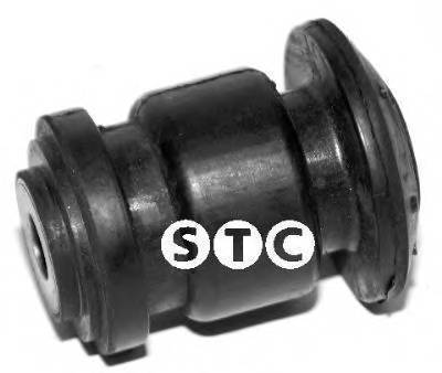 STC T405345