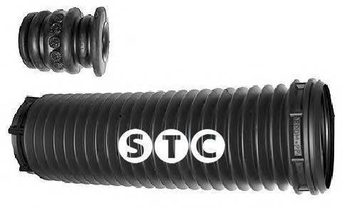 STC T405410