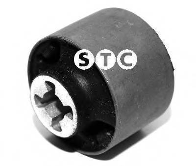 STC T405433