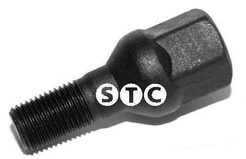 STC T405454
