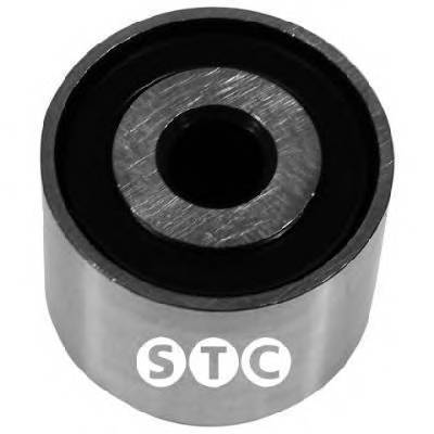 STC T405486