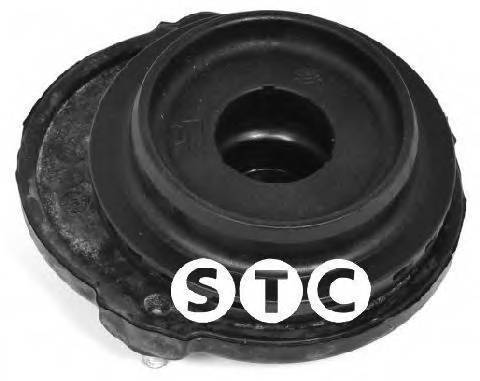 STC T405678