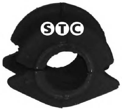 STC T405732