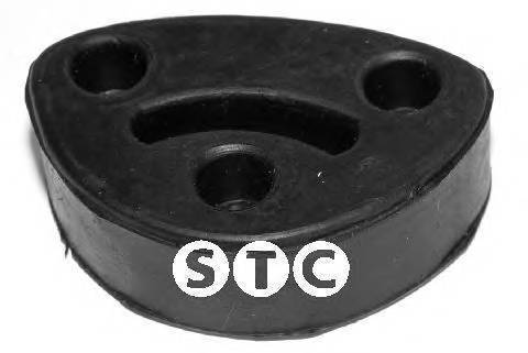 STC T405733