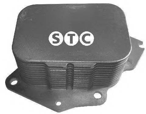 STC T405739