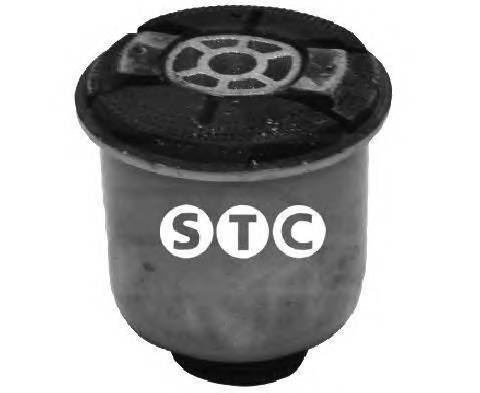 STC T405756