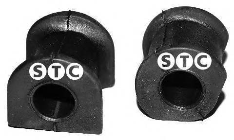 STC T405980