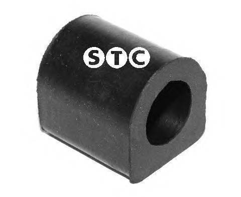 STC T406059