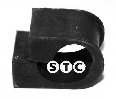 STC T406096