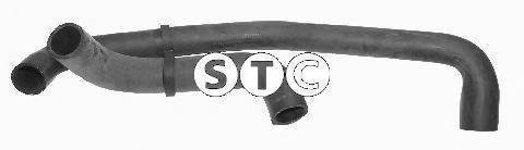 STC T409026