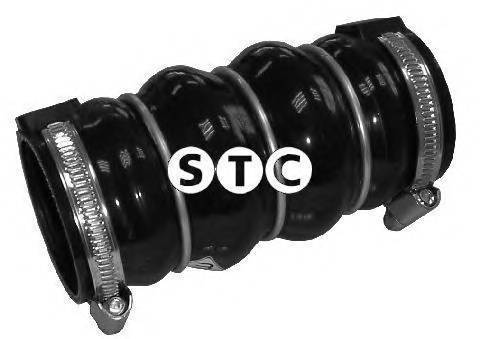 STC T409237