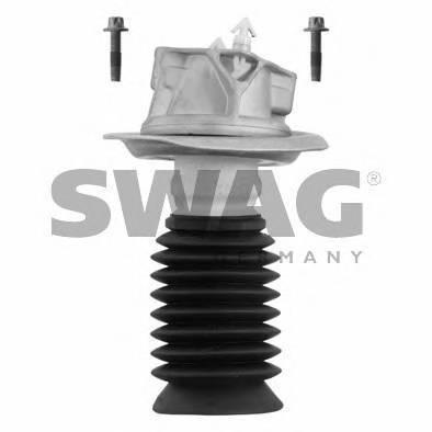 SWAG 10550002