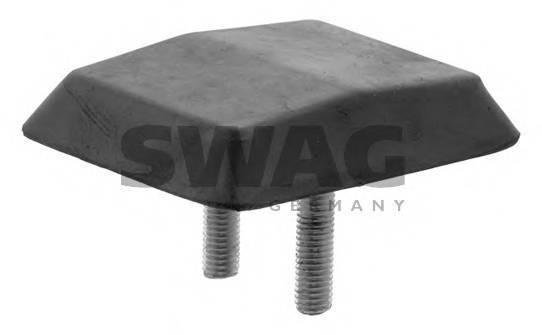 SWAG 10560009