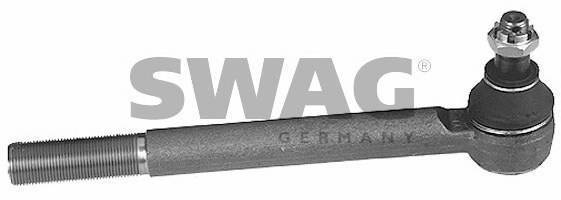 SWAG 10710048