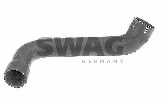 SWAG 10914007