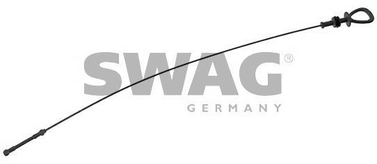 SWAG 10944807