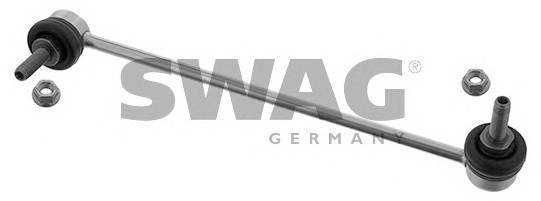 SWAG 11940955
