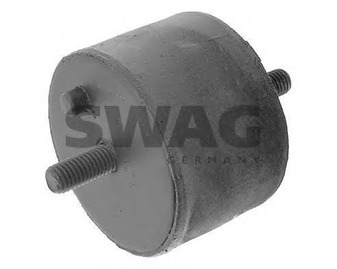 SWAG 20 13 0010