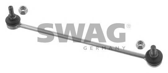 SWAG 20 91 9667