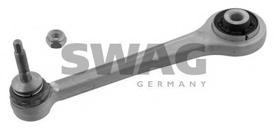 SWAG 20921305