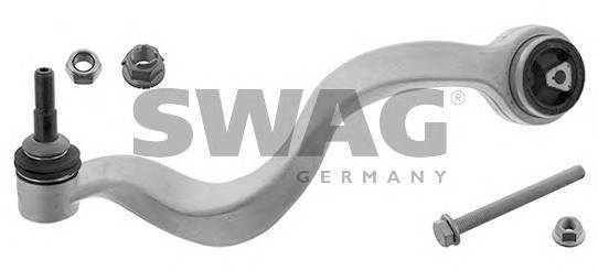 SWAG 20940305