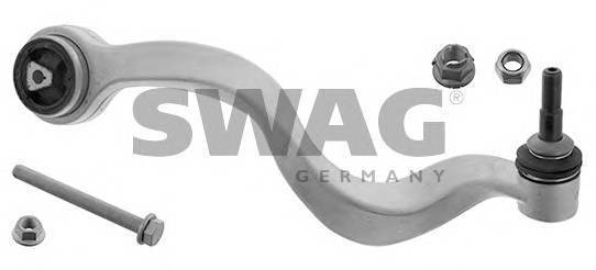 SWAG 20940306