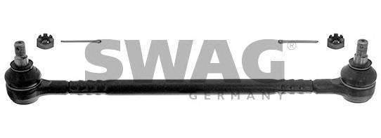 SWAG 30 72 0001