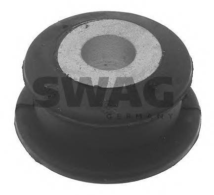 SWAG 30750009