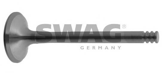 SWAG 30921024