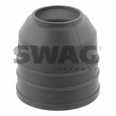 SWAG 32600001