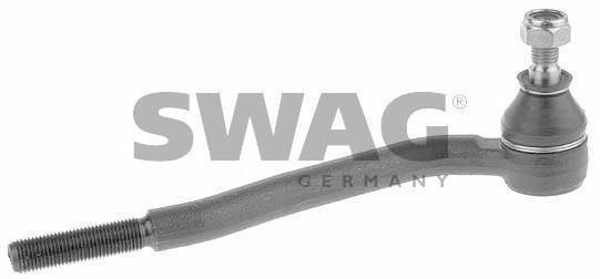 SWAG 40 71 0005