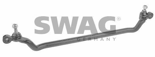 SWAG 40720002