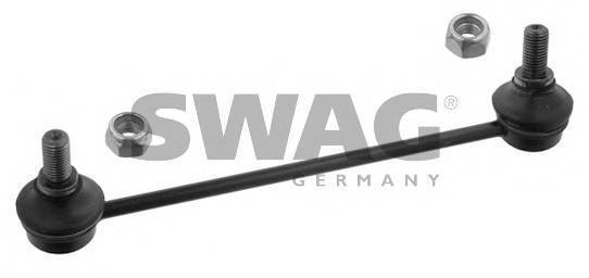 SWAG 40 79 0003