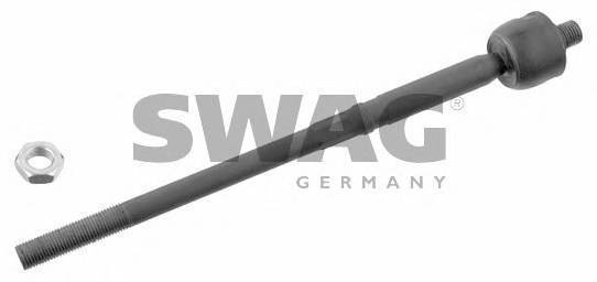 SWAG 50932019