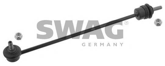 SWAG 60790001