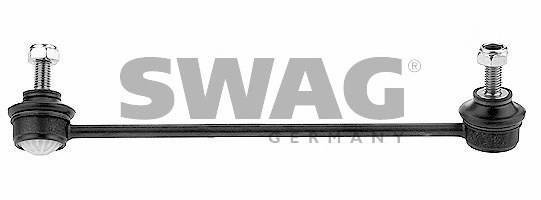 SWAG 60919650