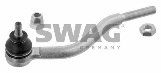 SWAG 62 71 0004