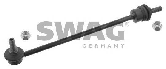 SWAG 62790003