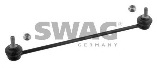 SWAG 62790021