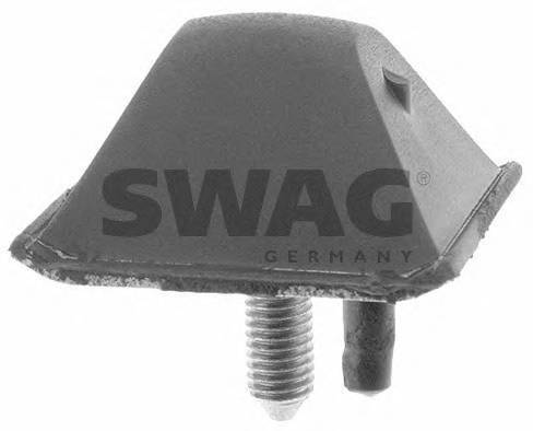 SWAG 64130003