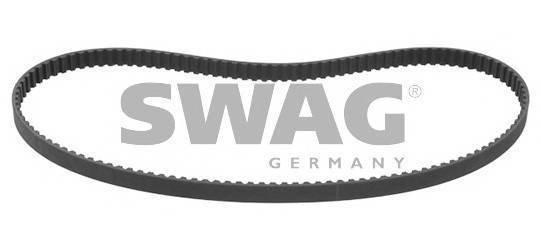 SWAG 70020063
